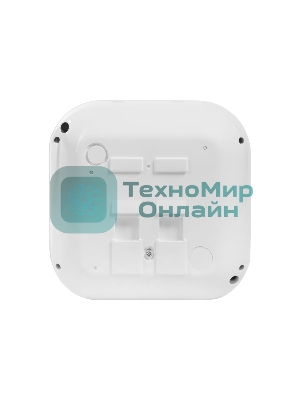 Водонагреватель Royal Thermo RWH 10 Stilla O