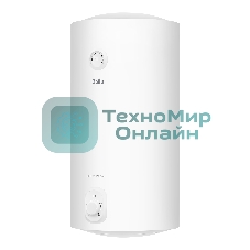 Водонагреватель Ballu BWH/S 50 Orfeus DH