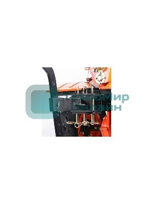 Мотоблок бензиновый PATRIOT Vegas 7 440106505