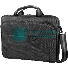 Сумка для ноутбука 15.6
