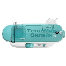 Швейная машинка Necchi 2517