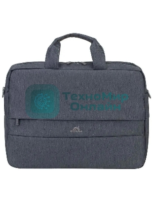 Сумка для ноутбука 15.6