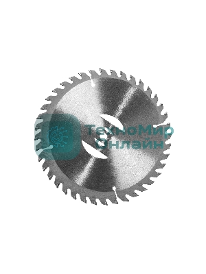 Триммер электрический Huter GET-20M-2Li аккум. неразбор.штан. реж.эл.:леска/нож