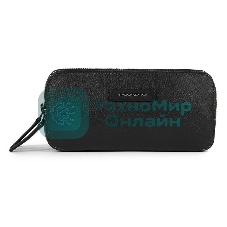 Клатч мужской Piquadro Modus Special AC2141MOS/N, черный, натур.кожа