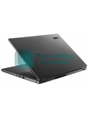 Ноутбук Acer TravelMate P2 TMP216-51-G2 16