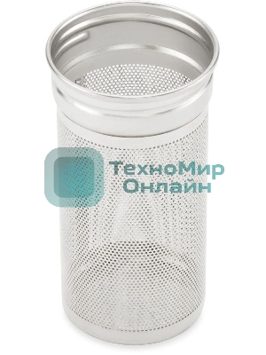 Пробка для термоса Starwind 10-1000/20-750-1200