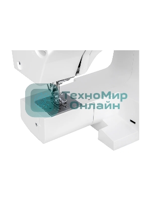 Швейная машина Comfort 3060