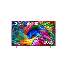 Телевизор LG 65