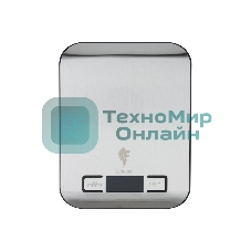 Весы кухонные LEONORD LE-1702