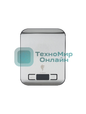 Весы кухонные LEONORD LE-1702