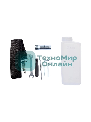 Триммер бензиновый RedVerg Basic Gb33C 1,4кВт/1,8л.с; 32,6 куб.см, прямая неразъемная штанга, велосипедная рукоятка, диск 3х лоп.- 255х25,4мм; леска-2,4мм; наплечный ремень; вес - 8 кг.