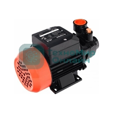 Поверхностный насос PATRIOT QB-60 315302451