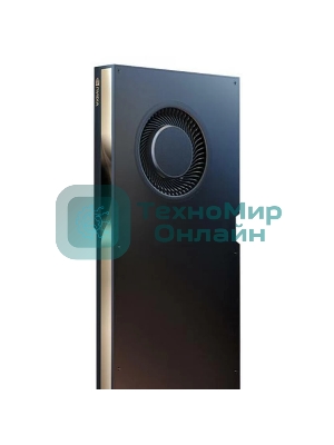 Видеокарта NVIDIA RTX A4000 16GB GDDR6 PCI-e 4.0 900-5G190-2200-000 BULK