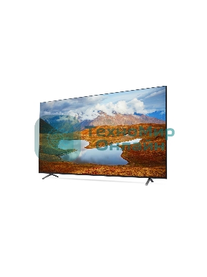 Телевизор LG 43