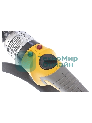 Аппарат для сварки пластиковых труб Denzel dwp-2000 х-pro2000Вт 300 градусов комплект насадок