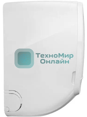 Сплит-система Centek CT-65A07 белый