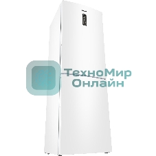 Холодильник Atlant ХМ-4624-101-NL белый двухкамерный 235/94л морозилка снизу, No Frost