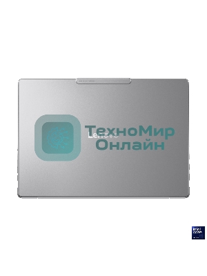 Ноутбук Lenovo Yoga Slim 7 14ILL10 14