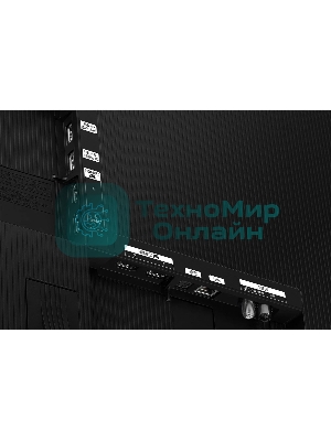 Телевизор Samsung 65