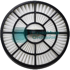 НЕРА фильтр LEONORD для пылесоса LE-1423 (111134)