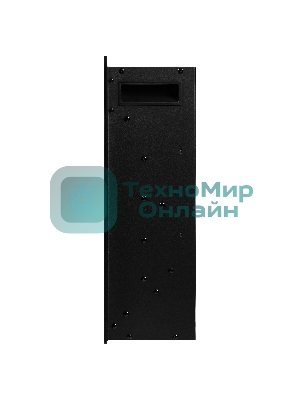 Очаг электрический Royal Thermo Allira RTFP/W-AL60LS