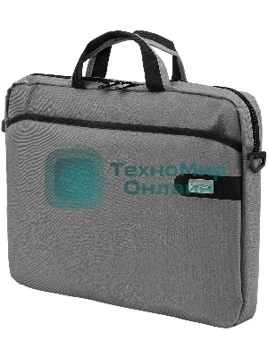 Сумка для ноутбука 15.6