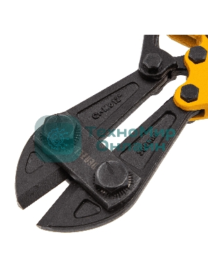 Болторез Denzel 300 мм, 12