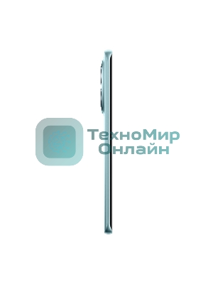 Смартфон Poco M8 5G 8+512 Green