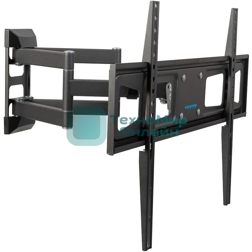 Кронштейн для телевизора Kromax CORBEL-11, 32