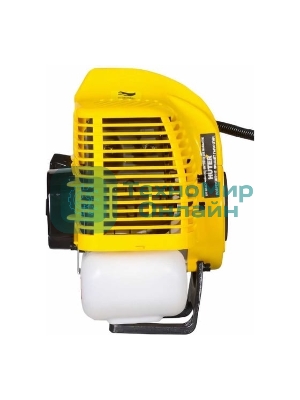 Бензиновый триммер Huter GGT-553TA