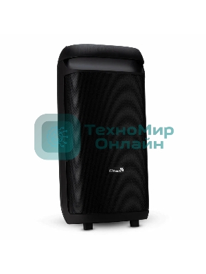 Колонка ElTRONIC 08