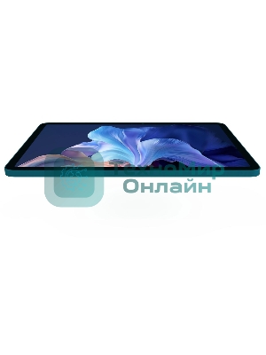 Планшет DIGMA PRO Eclipse 11