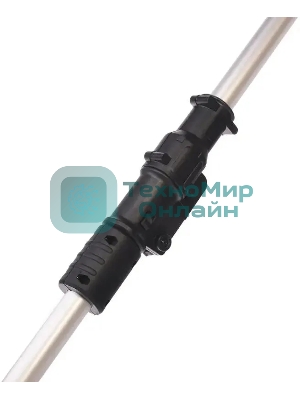 Снегоуборщик электрический Patriot SnowLine 222 UES 0.3кВт