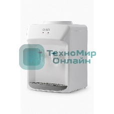 Кулер для воды AEL TD-AEL-111