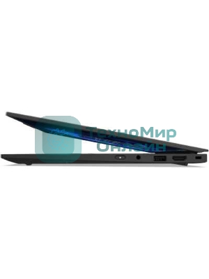 Ноутбук Lenovo ThinkPad X1 Carbon G13, 14