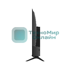 Телевизор Blackton 32