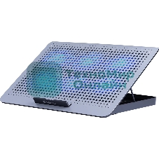 Подставка для ноутбука Defender NS-520 15.6