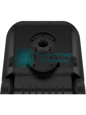 Минисистема LG XBOOM XL7T черный 250Вт USB BT