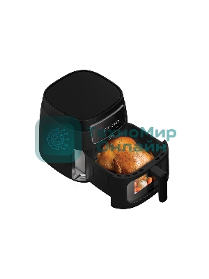 Аэрогриль Beko FRL 3374 B 8916103200