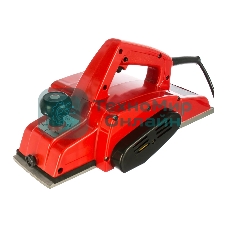 Рубанок электрический Edon EDR1100-110