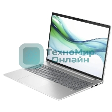Ноутбук HP PROBOOK 460 G11 U5-125U 16