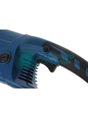 Электрическая цепная пила Hyundai LXE 1820 1800Вт дл.шины:16