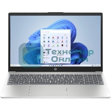 Ноутбук HP 15 15-fc0196nia 15.6