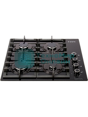 Газовая варочная панель Gefest СГ СВН 2230 С3