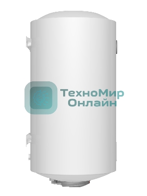 Водонагреватель Thermex GIRO 100