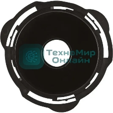 Держатель Bosch Atino (1608M00C42)