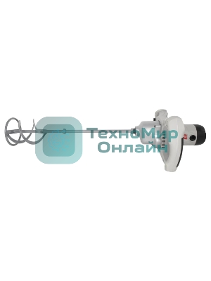 Дрель-миксер Ресанта СМ-1600Э-2 1600Вт М14 (75/20/1)