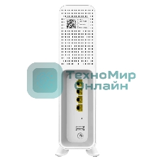 Маршрутизатор Wi-Fi IP-COM AC3000 EW15D