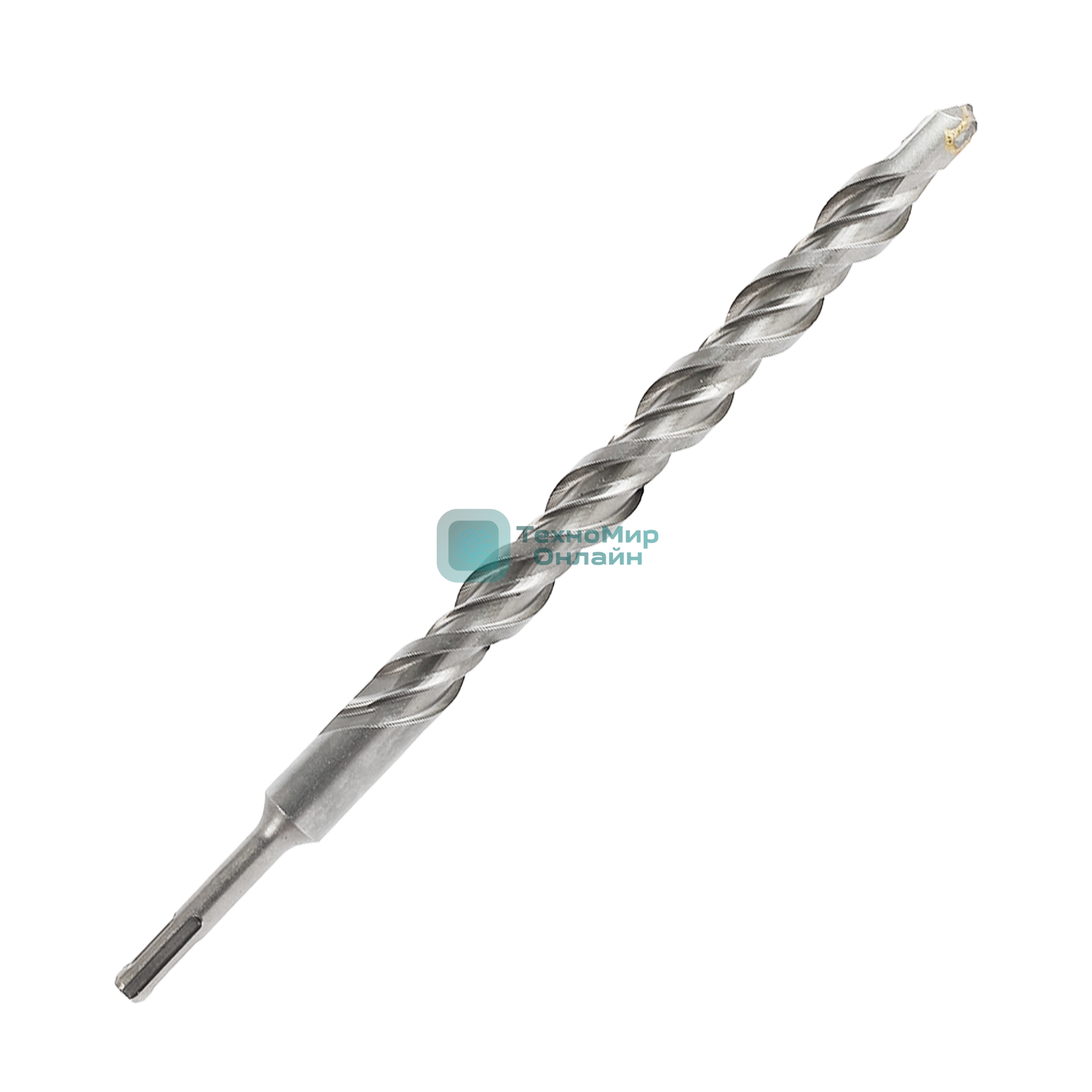 Бур EDGE by PATRIOT SDS Plus 22x310