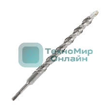 Бур EDGE by PATRIOT SDS Plus 22x310